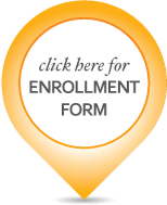 enroll-children